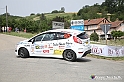 VBS_4207 - Rally Nazionale Il Grappolo - Sesta Edizione 2022 - Prova Speciale e Premiazione